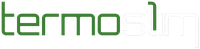 termoslim