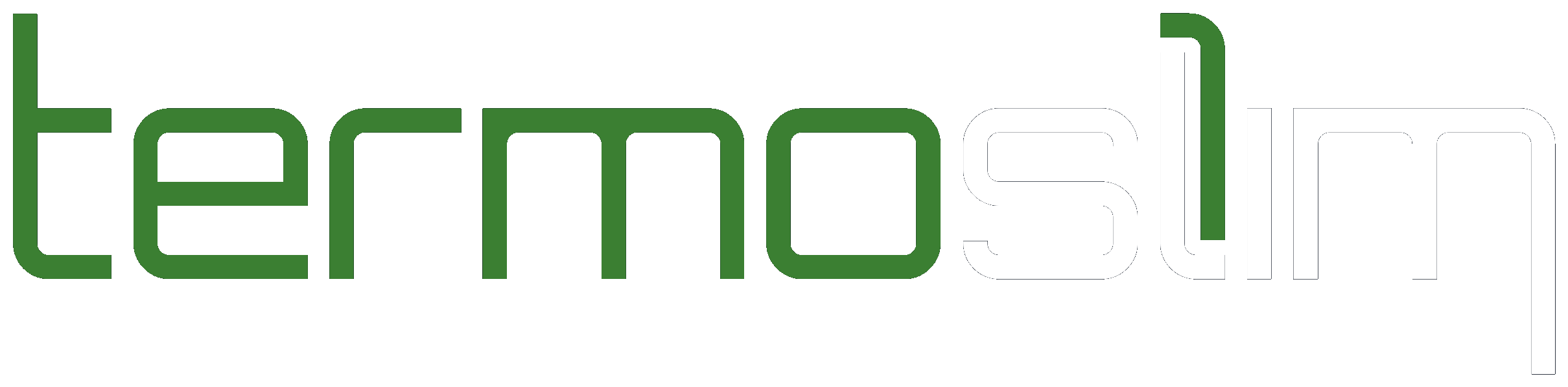 termoslim